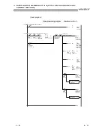 Предварительный просмотр 139 страницы Mitsubishi FX3U-ENET User Manual