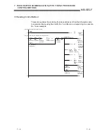 Предварительный просмотр 144 страницы Mitsubishi FX3U-ENET User Manual