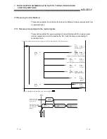 Предварительный просмотр 146 страницы Mitsubishi FX3U-ENET User Manual