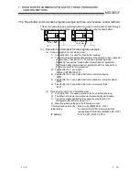 Предварительный просмотр 150 страницы Mitsubishi FX3U-ENET User Manual