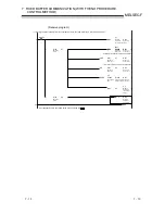 Предварительный просмотр 153 страницы Mitsubishi FX3U-ENET User Manual