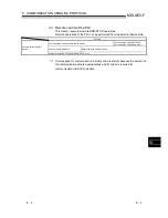 Предварительный просмотр 155 страницы Mitsubishi FX3U-ENET User Manual