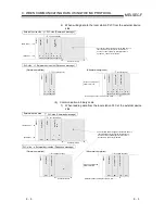 Предварительный просмотр 164 страницы Mitsubishi FX3U-ENET User Manual