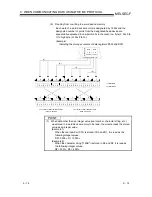 Предварительный просмотр 173 страницы Mitsubishi FX3U-ENET User Manual