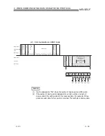 Предварительный просмотр 179 страницы Mitsubishi FX3U-ENET User Manual