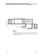 Предварительный просмотр 181 страницы Mitsubishi FX3U-ENET User Manual