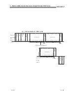 Предварительный просмотр 183 страницы Mitsubishi FX3U-ENET User Manual