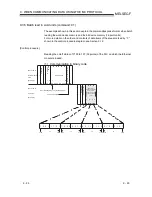 Предварительный просмотр 184 страницы Mitsubishi FX3U-ENET User Manual