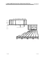 Предварительный просмотр 185 страницы Mitsubishi FX3U-ENET User Manual