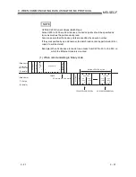 Предварительный просмотр 186 страницы Mitsubishi FX3U-ENET User Manual