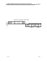 Предварительный просмотр 187 страницы Mitsubishi FX3U-ENET User Manual