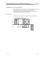 Предварительный просмотр 188 страницы Mitsubishi FX3U-ENET User Manual