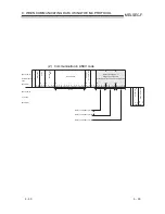 Предварительный просмотр 189 страницы Mitsubishi FX3U-ENET User Manual