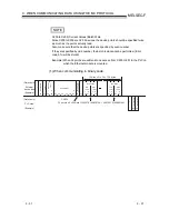 Предварительный просмотр 190 страницы Mitsubishi FX3U-ENET User Manual