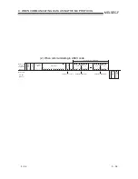 Предварительный просмотр 191 страницы Mitsubishi FX3U-ENET User Manual