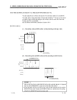 Предварительный просмотр 195 страницы Mitsubishi FX3U-ENET User Manual