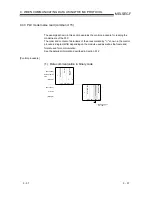 Предварительный просмотр 196 страницы Mitsubishi FX3U-ENET User Manual