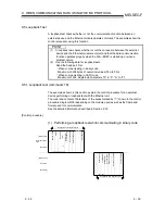 Предварительный просмотр 198 страницы Mitsubishi FX3U-ENET User Manual