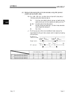 Предварительный просмотр 272 страницы Mitsubishi FX3U-ENET User Manual