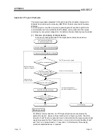 Предварительный просмотр 275 страницы Mitsubishi FX3U-ENET User Manual