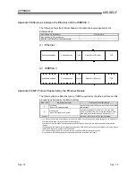 Предварительный просмотр 289 страницы Mitsubishi FX3U-ENET User Manual