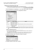 Preview for 44 page of Mitsubishi FX3U Series Programming Manual