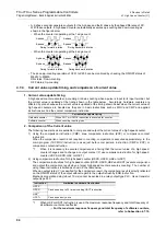 Preview for 96 page of Mitsubishi FX3U Series Programming Manual