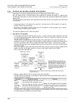 Preview for 108 page of Mitsubishi FX3U Series Programming Manual