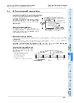 Preview for 145 page of Mitsubishi FX3U Series Programming Manual