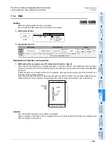 Preview for 191 page of Mitsubishi FX3U Series Programming Manual