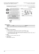 Preview for 326 page of Mitsubishi FX3U Series Programming Manual