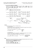 Preview for 662 page of Mitsubishi FX3U Series Programming Manual