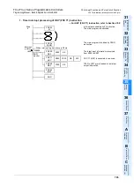 Preview for 797 page of Mitsubishi FX3U Series Programming Manual