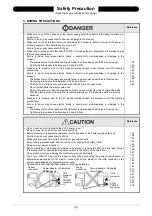 Предварительный просмотр 5 страницы Mitsubishi FX3UC Series User Manual