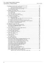 Предварительный просмотр 14 страницы Mitsubishi FX3UC Series User Manual