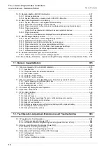 Предварительный просмотр 16 страницы Mitsubishi FX3UC Series User Manual