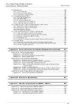 Предварительный просмотр 17 страницы Mitsubishi FX3UC Series User Manual