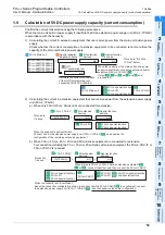 Предварительный просмотр 59 страницы Mitsubishi FX3UC Series User Manual