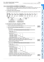 Предварительный просмотр 73 страницы Mitsubishi FX3UC Series User Manual