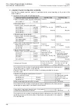 Предварительный просмотр 76 страницы Mitsubishi FX3UC Series User Manual