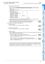 Предварительный просмотр 79 страницы Mitsubishi FX3UC Series User Manual