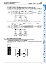 Предварительный просмотр 83 страницы Mitsubishi FX3UC Series User Manual