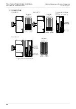 Предварительный просмотр 104 страницы Mitsubishi FX3UC Series User Manual