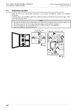 Предварительный просмотр 112 страницы Mitsubishi FX3UC Series User Manual