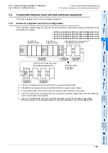 Предварительный просмотр 115 страницы Mitsubishi FX3UC Series User Manual