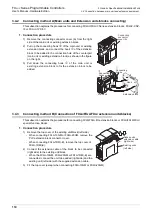 Предварительный просмотр 116 страницы Mitsubishi FX3UC Series User Manual