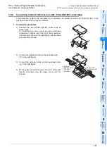 Предварительный просмотр 117 страницы Mitsubishi FX3UC Series User Manual