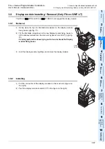 Предварительный просмотр 123 страницы Mitsubishi FX3UC Series User Manual