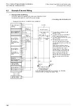 Предварительный просмотр 138 страницы Mitsubishi FX3UC Series User Manual