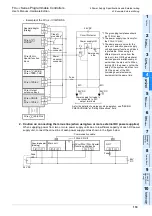 Предварительный просмотр 139 страницы Mitsubishi FX3UC Series User Manual